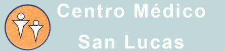 LogoSanLucas