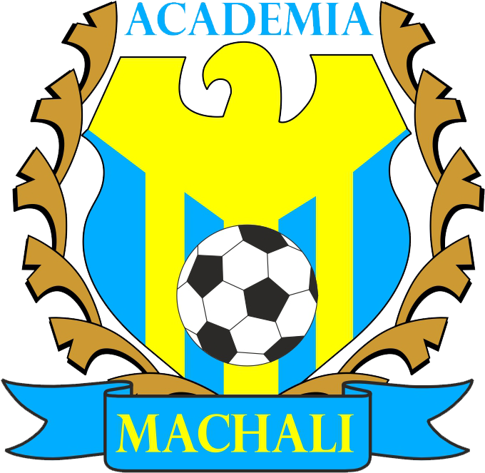 academiamachali