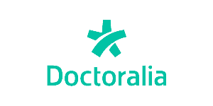 logo doctoralia