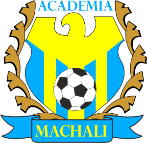 academiamachali